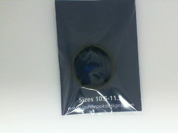 ALL FLYER MERCH {FLY